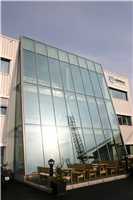 Fasader